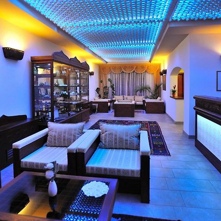 Boutique Hotel Old Town Mostar Exterior foto