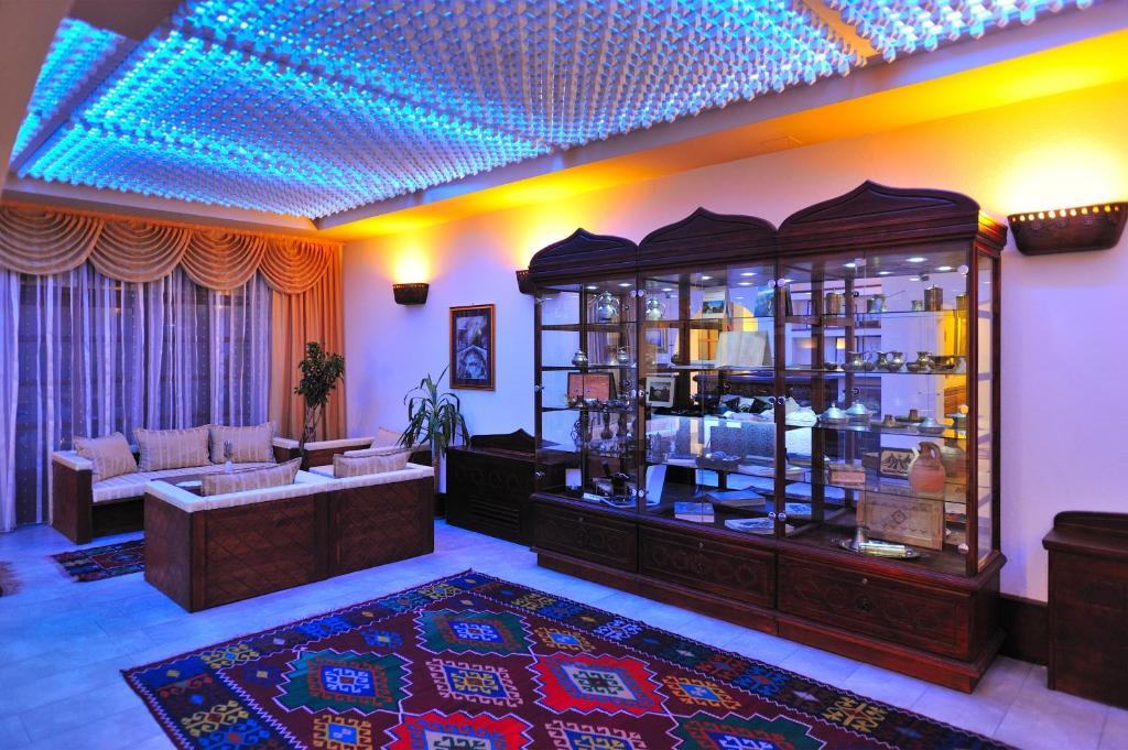 Boutique Hotel Old Town Mostar Exterior foto