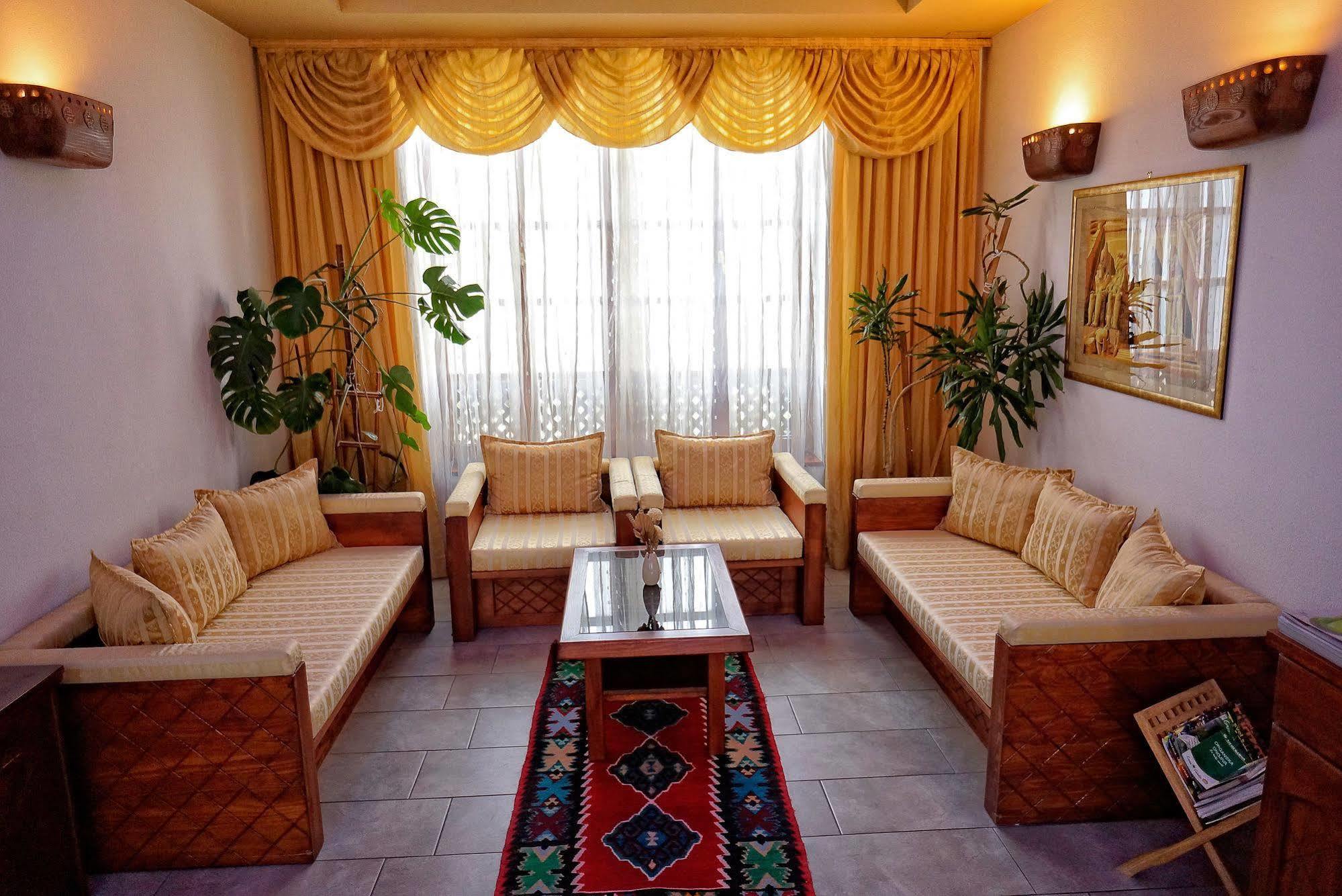 Boutique Hotel Old Town Mostar Exterior foto