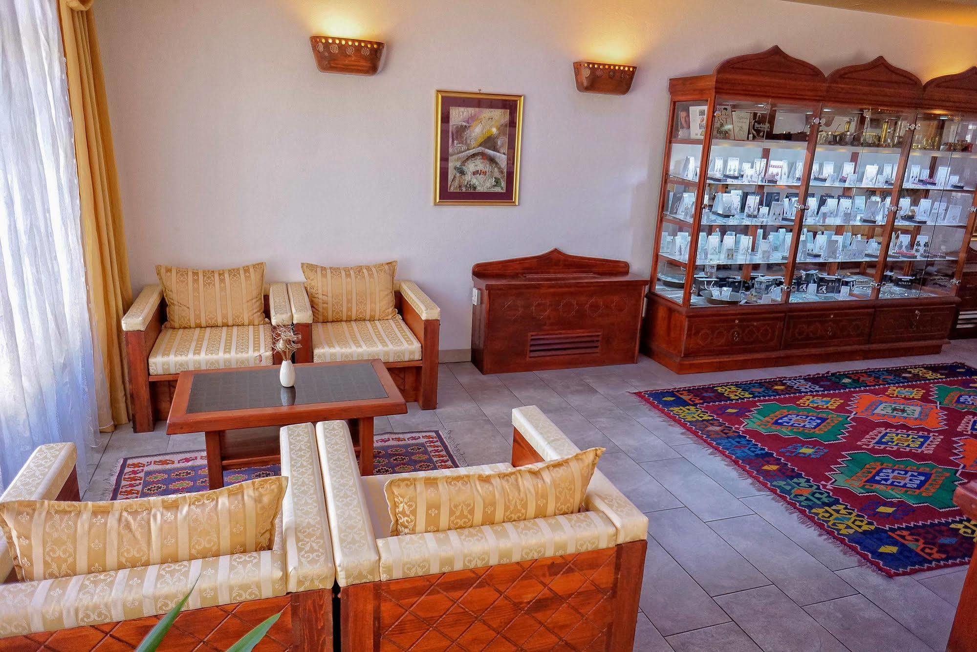 Boutique Hotel Old Town Mostar Exterior foto